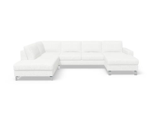 Wohnlandschaft UML Small L